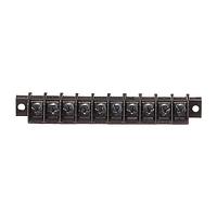 Molex 38724-4010 Wire-to-Board SR BTS PC CS 10 ASY