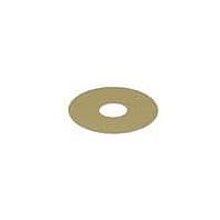Keystone Electronics 4683 Insulators MICA INSULATOR TO-63
