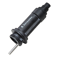 SENSOREX EA899TC/P1K Sensor Cartridge Housing