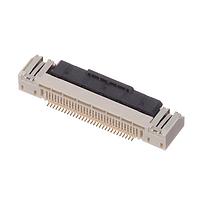 KYOCERA AVX 046810630023846+T Headers FPC