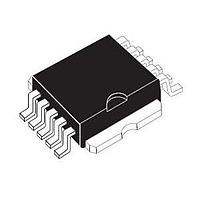 STMicroelectronics VIPER53ESPTR-E Off Line Converter Primary Switch