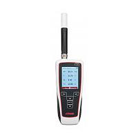 Rotronic HP32 Temperature and Humidity datalogger