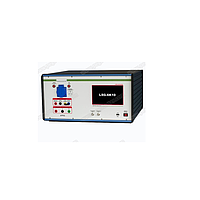 PEGO LSG-6K10 Lightning Surge Generator (6KV, 1.2/50µs, 8/20 µs)