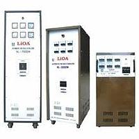 LiOA NM - 1800K/3 Voltage (1800KVA) 