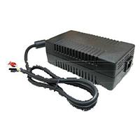 ETA-USA DTE250-19SX-F-W-C2 Desktop AC Adapters 250W 19V 13.16A 6 pin Connector