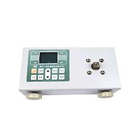 ALIYIQI ANL-2 Digital Torque Meter (2N.m, 0.0001N.m, no print)