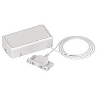 MultiTech RBS3010EU22BN00 Water Detection Sensors LoRaWAN Water Detect, Temperature and Humidity Sensor with External Probe for Indoor Use