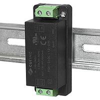 CUI Inc PSK-S10C-5-DIN Switching Supplies The factory is currently not accepting orders for this product.