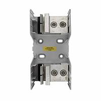 Eaton Bussmann BK/JM60600-1CR Fuse Holder JM60600-1CR BULK PKG