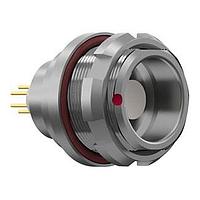 ODU G31KAC-P04LJG0-0000 Connectors