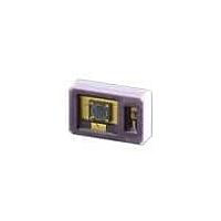 Marktech Optoelectronics MTRS7010C Optical Switches, Specialized 1070nm SMD Reflective Switch Flat Top