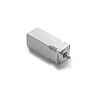 Mettler Toledo 30395120 RC1mx Standard Torque Stirrer Motor