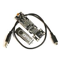 ams OSRAM TMD3719-EVM ALS, Color, Proximity Sensor HYPERSPECTRAL SENSOR