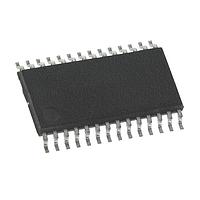 Analog Devices MAX16929CGUI/V+T LCD Drivers Automotive TFT-LCD Power Supply with Boo