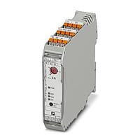 PHOENIX CONTACT 2909563 Motor Controllers Hybrid Motor Starter ELR-H3-I-PT 24V DC