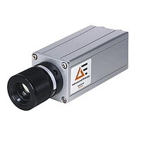 Advanced Energy MCS640/I5 Infrared Camera (600 ~ 1600°C, 780 ~ 1080nm)