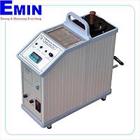 Dry block, Bath calibrator Calibration Service