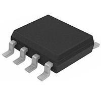 Rectron RMD8N60S8-T MOSFETs