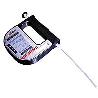 Density meter