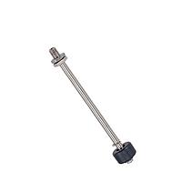 DHS DLF-1P-1N Mini Float Type Level Switch (0.5A/1A)