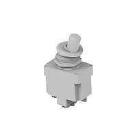 KISSLING - TE Connectivity 08-2-1-11 Toggle Switches Toggle Switch