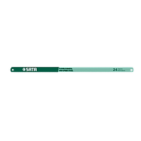 SATA 93407 12" Saw Blade