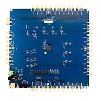 Skyworks Solutions Inc. SI5362-A-EVB Clock Generator 2 TERMINAL IC TEMP TRANSDUCER