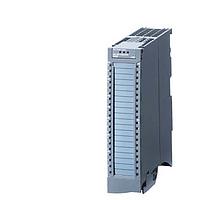 Siemens 6ES7531-7NF10-0AB0 analog input module S7-1500 (AI 8 X U/I HS, 16 BITS)