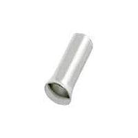 KS Terminals EN2507 Cord End Cord End Terminal14AWGNon-Insulated