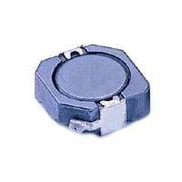 Bel Signal Transformer SCRH104R-3R8 Power Inductor Inductor SMD 3.8uH 6.00A 15mohms 100KHz