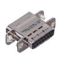 Spectrum Control 56-715-005-LI Filter Designation E 15 P/S ADAPT 4000PF