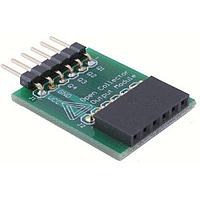 Digilent 410-062 Transistor PmodOC1 - Open Collector Output