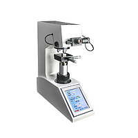 LABTT THV-1MDT-Q Micro Vickers Hardness Tester