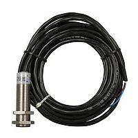 Eaton E57LAL18A2S5 Proximity Sensors 18MM STD IND PROX 2W AC 5M CABLE