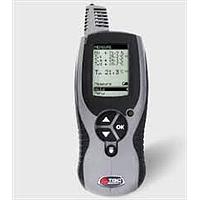 TQCSheen Humidity Temperature Meter Repair Service