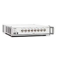 Litepoint IQcell Multi-device Cellular Signaling Test Solution