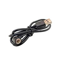 USB Cables