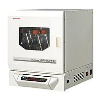 TAITEC BR-22FH Small Sized Constant Temperature Incubator Shaker (100℃; ±0.1 ~ ±0.5℃)