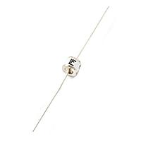 Littelfuse CG10230LTR Gas Discharge Tube CG10 230V 20A Straight-lead, Tape