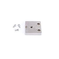 Basler 2200000191 Camera Mount Adapters Tripod Mount ace L USB