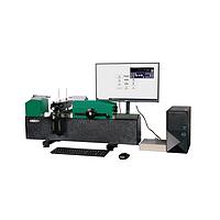 INSIZE ISQ-ULM1500 Length measuring machines (1530mm)