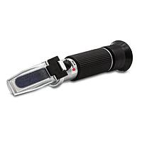 Density meter