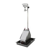 Testex TF159 Impact Penetration Tester