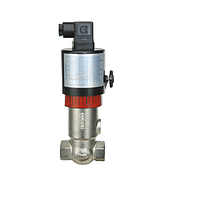 Senseca VD-080GR600 Flow switch (G 3 , Qmax: 720)