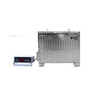 Ludatest FZ-31 Cement Boiling box (3L)