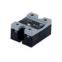 Carlo Gavazzi RM1E23V100 Solid State Relays SSR AS 230V 100A 0-10V