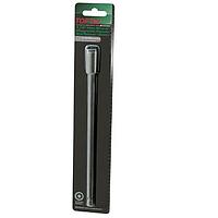 TOPTUL BEAD0808G 1/4 inch Hex Shank Magnetic Power Nut Setter (200mml)