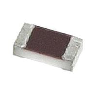 KOA Speer SG73P2ETTD513G Anti-Surge Resistor 0.5W 51Kohm 2% 200ppm Anti-Pulse