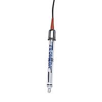 OMEGA ORE-5421-10 ORP Electrode (ORP Platinum, -5 ~ 110°C)