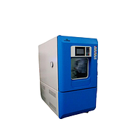 ACE ACE-200IS Pharmaceutical Stability Test Chamber (470*500*950)
